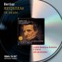 Colin Davis / LSO / + - Requiem/Te Deum