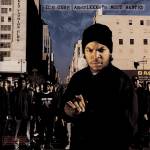Ice Cube - AmeriKKKa's Most Wanted (Ltd. Back To Black Vinyl)
