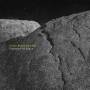 Simon Quartet Below - Elements of Space