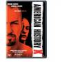 American History X / (ac3 Ws) - American History X [US-Version, Regio 1/A]