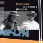 Moura / Paulo Armandinho - Afrobossanova