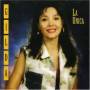 Gilda - La Unica
