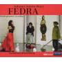 Chiaudani / Staatstheater Braunschweig - Fedra