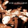 Lil Ed & Blues Imperials - Rattleshake