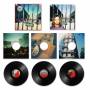 Tame Impala - Lonerism 10th Anniversary Edt. (3LP Box Set)