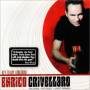 Enrico Crivellaro - Key To My Kingdom