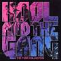 Kool & The Gang - Funk Collection