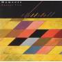 Moments With The Canvas Trio / Various - Moments With The Canvas Trio / Various