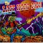 The Last Hard Men - The Last Hard Men