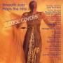 Various - Cool Covers-Smooth Jazz