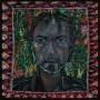 Tommy Keene - Painkiller