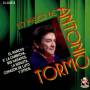Tormo Antonio - Lo Mejor