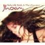 Gabrielle Roth & Mirrors - Jhoom: Intoxication Of Surrender