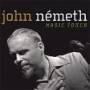 John Nemeth - Magic Touch