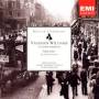 John Barbirolli - Sinfonie 2/London Overture