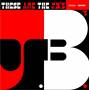 The JB's - These Are The JBs