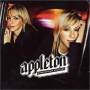 Appleton - Everything's Eventual