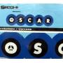 Secchi Presents Oscar - Children/Voyage