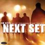 Jim Ketch - Next Set