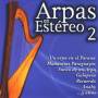 Arpas En Stereo 2 - Arpas En Stereo 2 / Various
