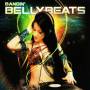 V / a - Bangin' Bellybeats