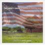 Liberty Voices - Cappella Americana