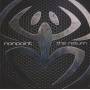 Nonpoint - The Return