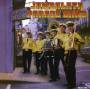 Jambalaya Parade Band - Jambalaya Parade Band