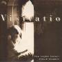Pickett / Nlc - Visitatio:The Easter Dramas