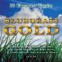 Y - Bluegrass Gold