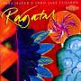 John Mayers Indo Jazz Fusion - Ragatal/Indo Jazz Fusion