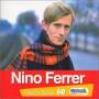 Nino Ferrer - Tendres Annees