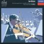 Bonynge.Richard / Benjamin Britten - Young Persons Guide To The Orchestra