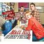 Matt Hill - Tappin'That Thang