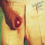 Wishbone Ash -Theres The Rub (cd, Album, Re, Rm, Shm) - Xfx Rx-665x8dfdy Graphics Card Amd Radeon Rx 6650 Xt 8 Gb Gddr6