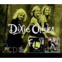 Dixie Chicks - Fly/Wide Open Spaces