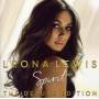 Leona Lewis - Spirit [IT-Version, Regio 2/B]