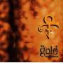 Symbol - The Gold Experience