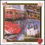V / A - Essence Of New Orleans Jazz: Ghb Sampler 2 / Var
