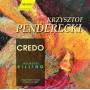 H. Rilling / + - Credo
