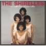 Shirelles - 25 All Time Greatest Hits