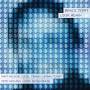 Bruce Torff - Look Again