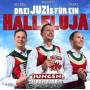 Die Jungen Zillertaler - Halleluja