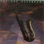 SAX ASCENDANT / VARIOUS - THE SAX ASCENDANT
