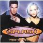 Splash - Hozd El A Holnapot