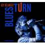 guy Belanger - Blues Turn