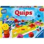 Ravensburger - Ravensburger 00.024.920 board game Preschool