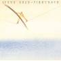 Steve Khan - Tightrope