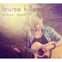 Louise Killeen - Brilliant Tease