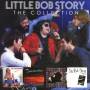 Little Bob Story - Collection